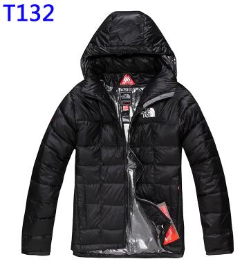 Cheap The North Face Men's Down Coat wholesale No. 462